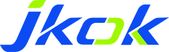 jkok বাংলা হোম লোগো